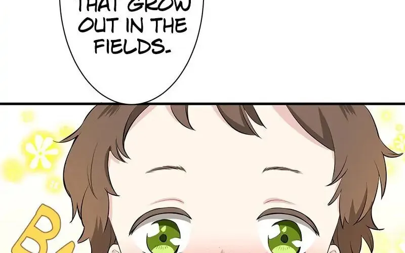Nullitas ~The Counterfeit Bride~ Chapter 48 page 69 - 