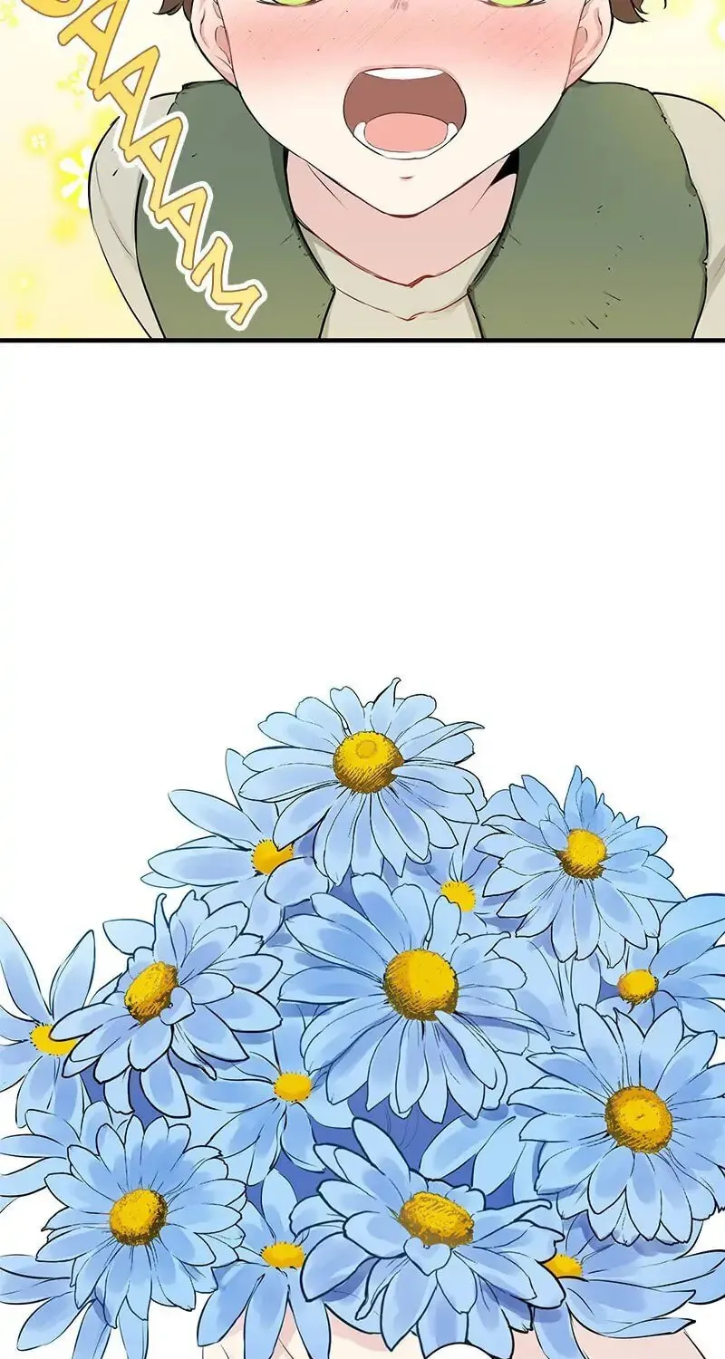 Nullitas ~The Counterfeit Bride~ Chapter 48 page 70 - 