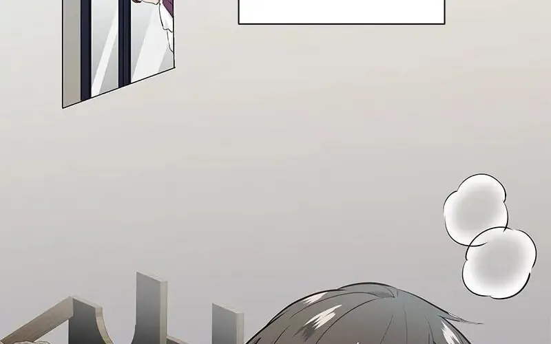 Nullitas ~The Counterfeit Bride~ Chapter 48 page 8 - 