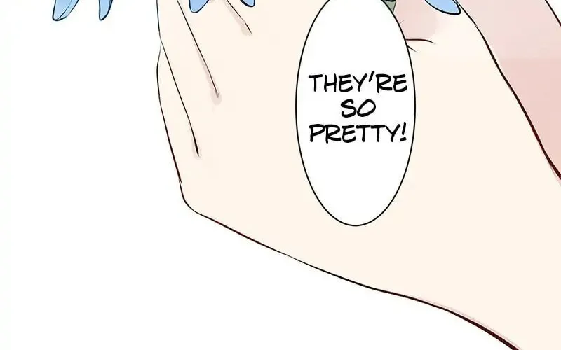 Nullitas ~The Counterfeit Bride~ Chapter 48 page 71 - 