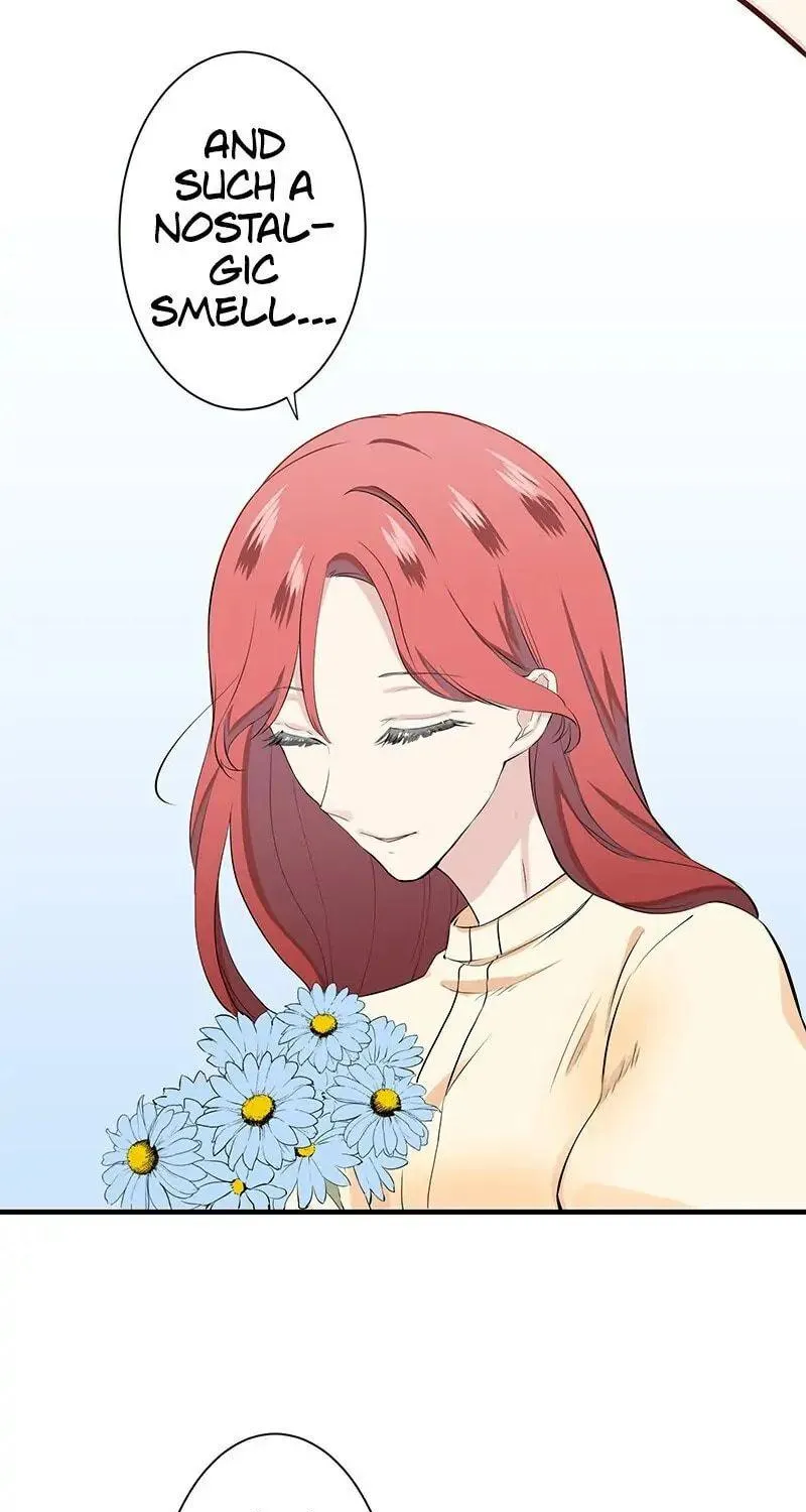 Nullitas ~The Counterfeit Bride~ Chapter 48 page 72 - 