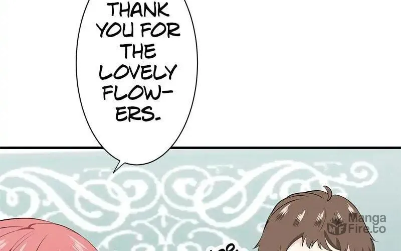 Nullitas ~The Counterfeit Bride~ Chapter 48 page 73 - 