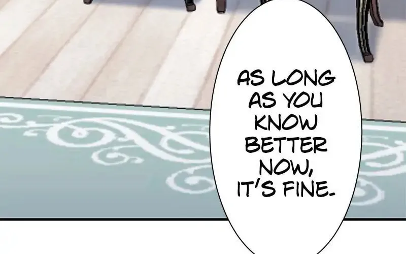 Nullitas ~The Counterfeit Bride~ Chapter 48 page 76 - 