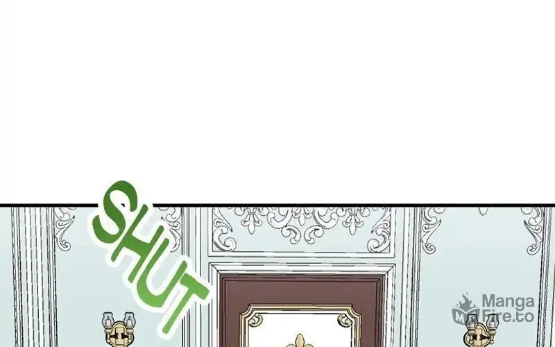 Nullitas ~The Counterfeit Bride~ Chapter 48 page 78 - 