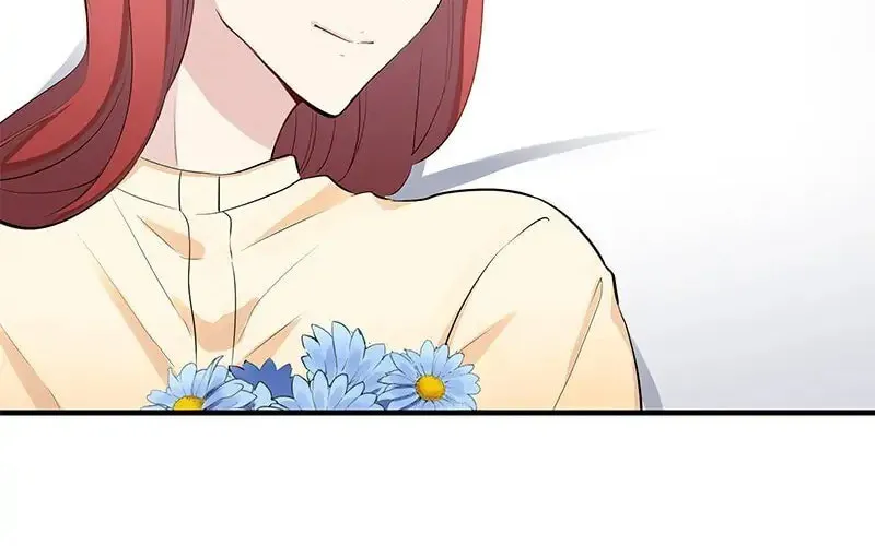 Nullitas ~The Counterfeit Bride~ Chapter 48 page 80 - 