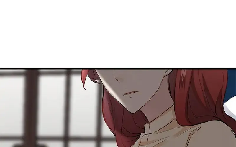 Nullitas ~The Counterfeit Bride~ Chapter 48 page 85 - 
