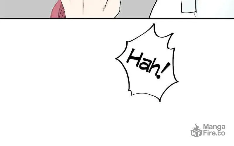 Nullitas ~The Counterfeit Bride~ Chapter 49 page 11 - 
