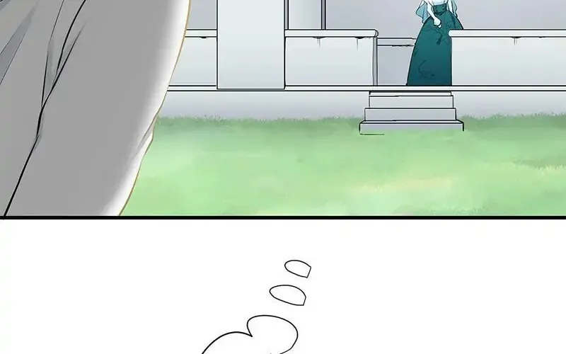 Nullitas ~The Counterfeit Bride~ Chapter 49 page 13 - 