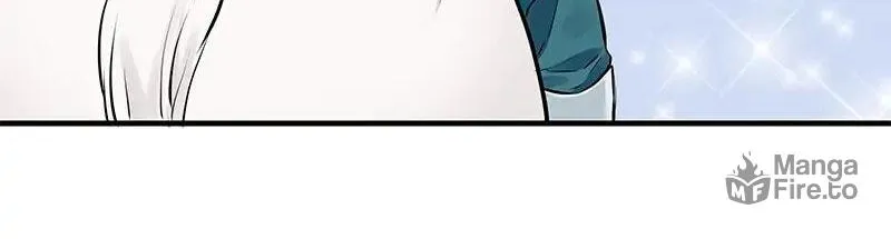 Nullitas ~The Counterfeit Bride~ Chapter 49 page 17 - 