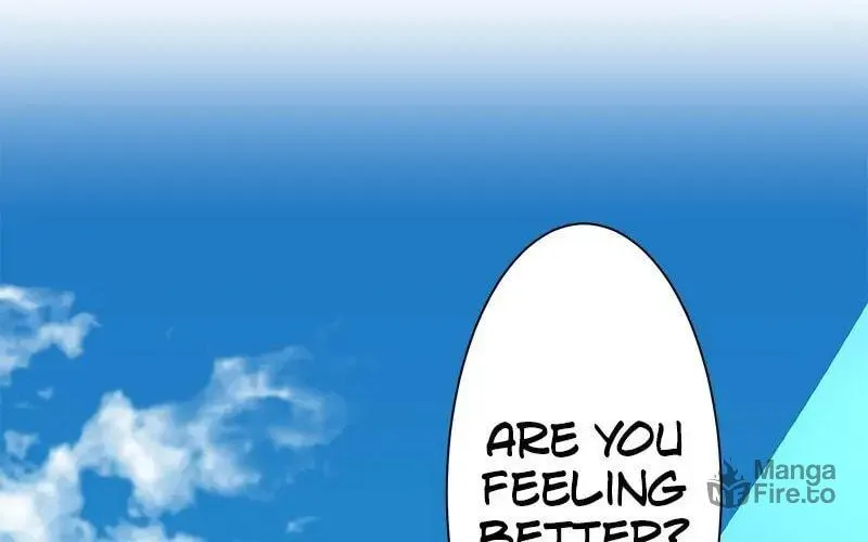 Nullitas ~The Counterfeit Bride~ Chapter 49 page 23 - 