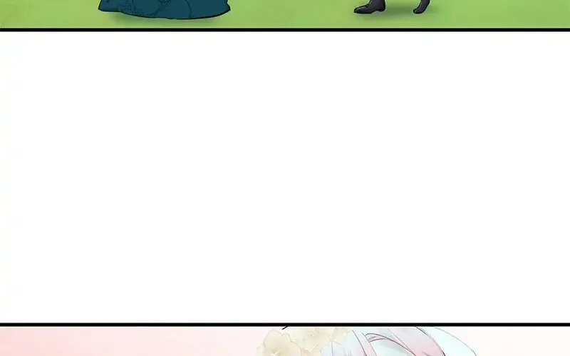 Nullitas ~The Counterfeit Bride~ Chapter 49 page 25 - 