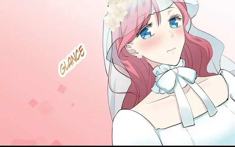 Nullitas ~The Counterfeit Bride~ Chapter 49 page 26 - 