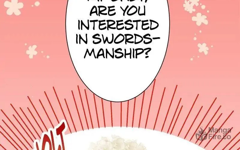 Nullitas ~The Counterfeit Bride~ Chapter 49 page 28 - 