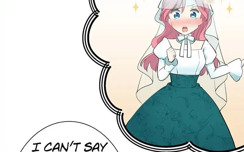 Nullitas ~The Counterfeit Bride~ Chapter 49 page 30 - 