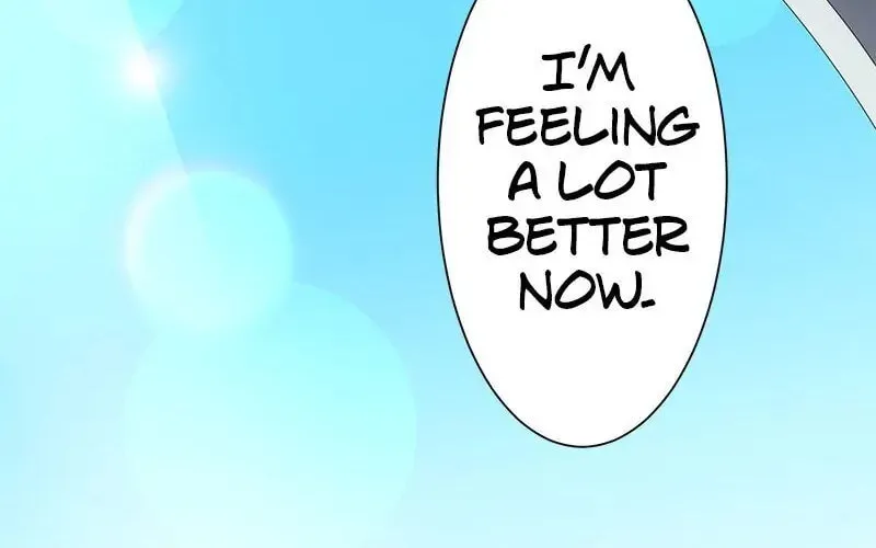 Nullitas ~The Counterfeit Bride~ Chapter 49 page 4 - 