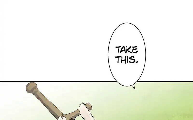 Nullitas ~The Counterfeit Bride~ Chapter 49 page 32 - 