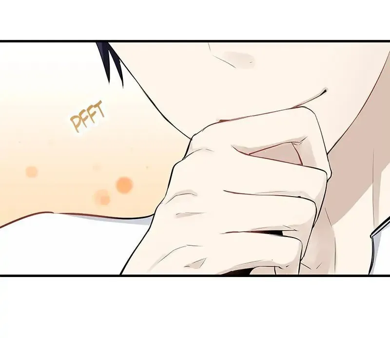 Nullitas ~The Counterfeit Bride~ Chapter 49 page 43 - 