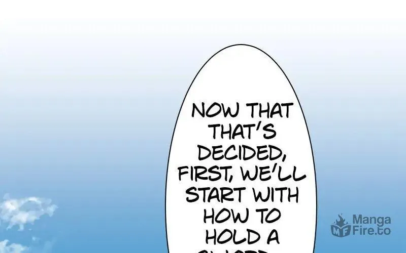 Nullitas ~The Counterfeit Bride~ Chapter 49 page 45 - 