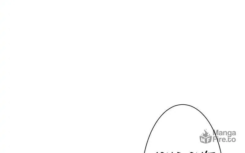 Nullitas ~The Counterfeit Bride~ Chapter 49 page 6 - 