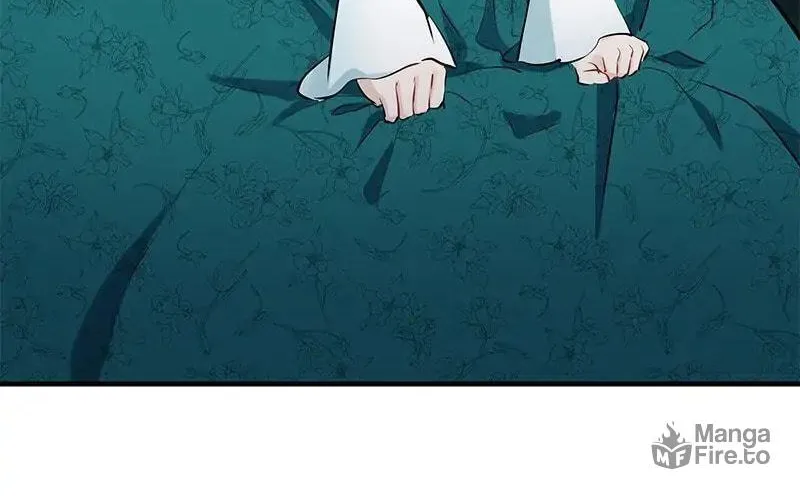 Nullitas ~The Counterfeit Bride~ Chapter 49 page 51 - 