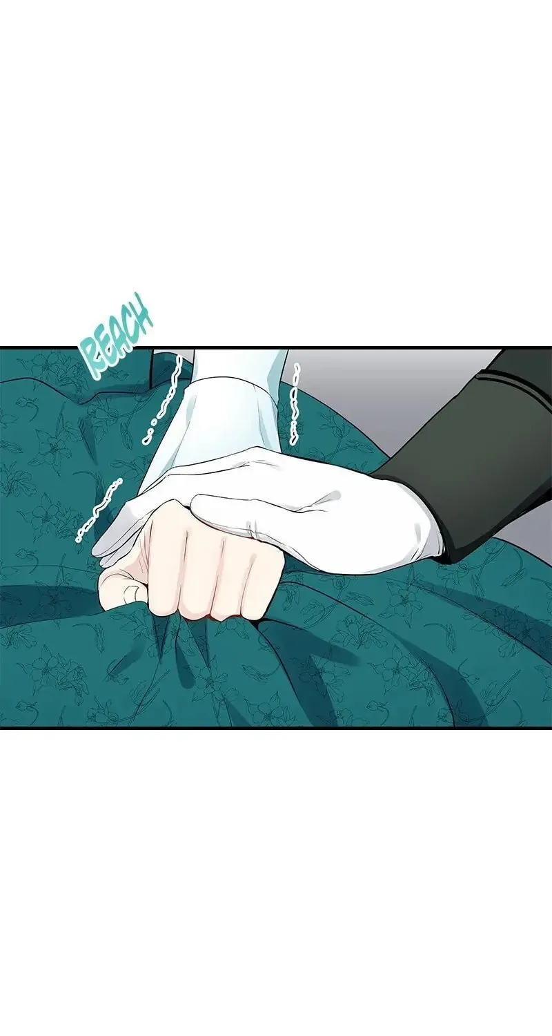 Nullitas ~The Counterfeit Bride~ Chapter 49 page 53 - 