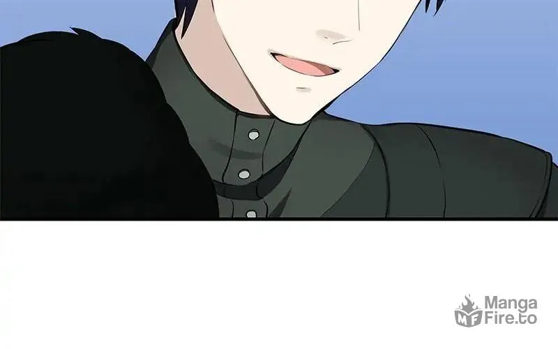 Nullitas ~The Counterfeit Bride~ Chapter 49 page 56 - 