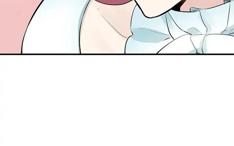 Nullitas ~The Counterfeit Bride~ Chapter 49 page 58 - 