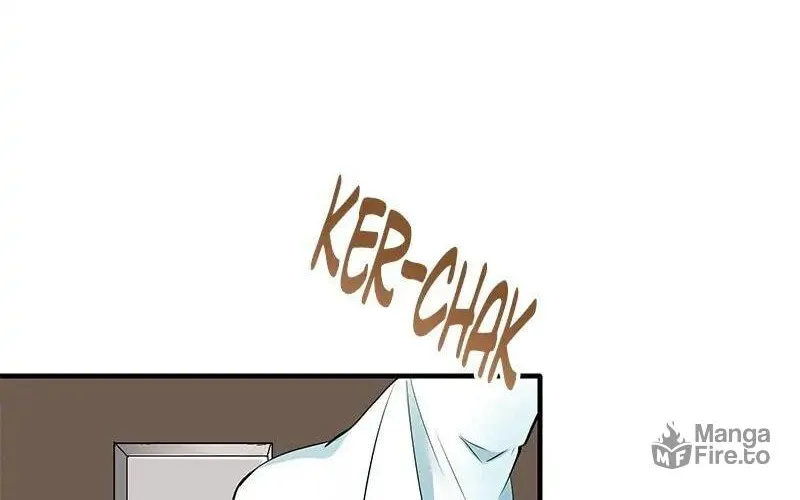 Nullitas ~The Counterfeit Bride~ Chapter 49 page 67 - 