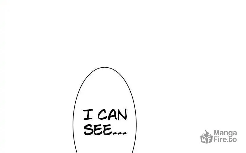 Nullitas ~The Counterfeit Bride~ Chapter 49 page 74 - 