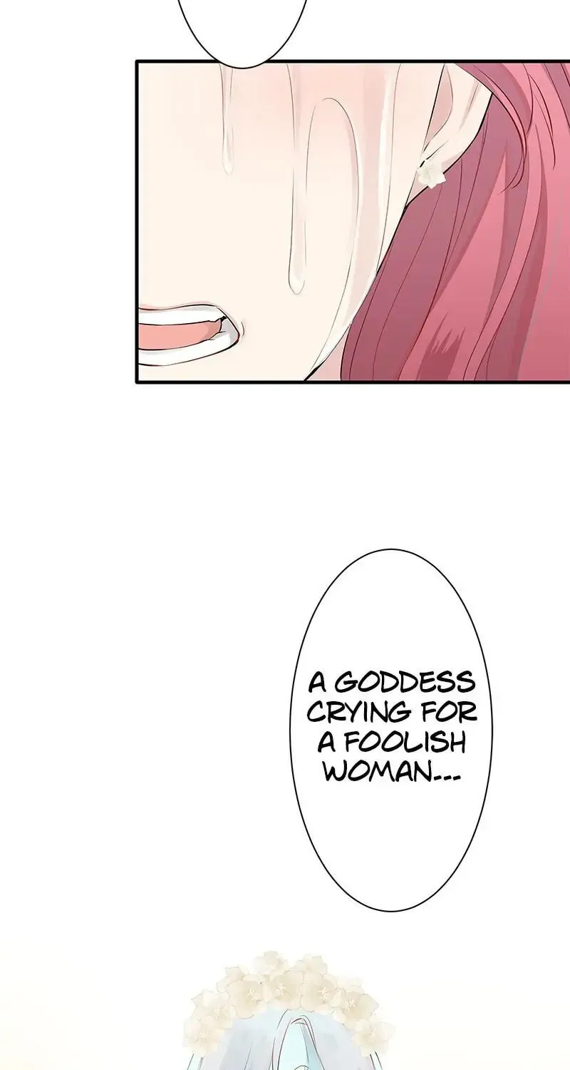 Nullitas ~The Counterfeit Bride~ Chapter 49 page 75 - 