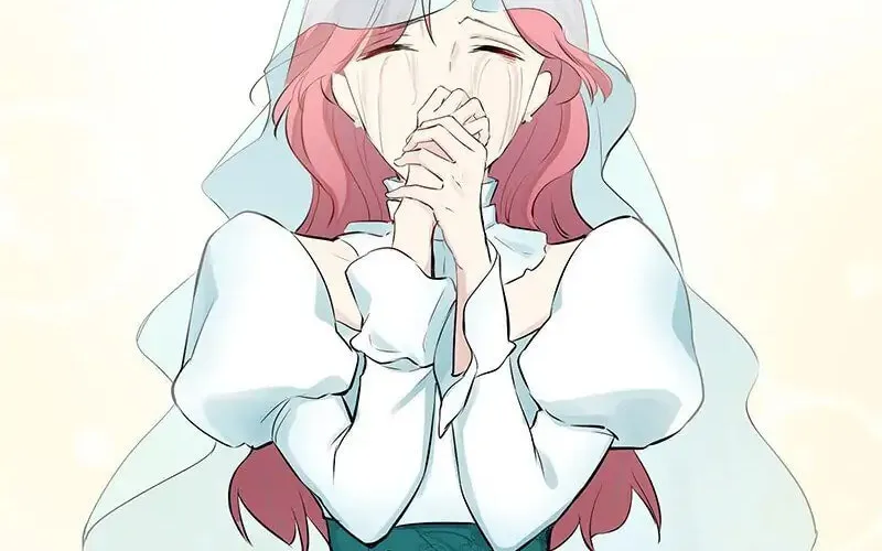 Nullitas ~The Counterfeit Bride~ Chapter 49 page 76 - 