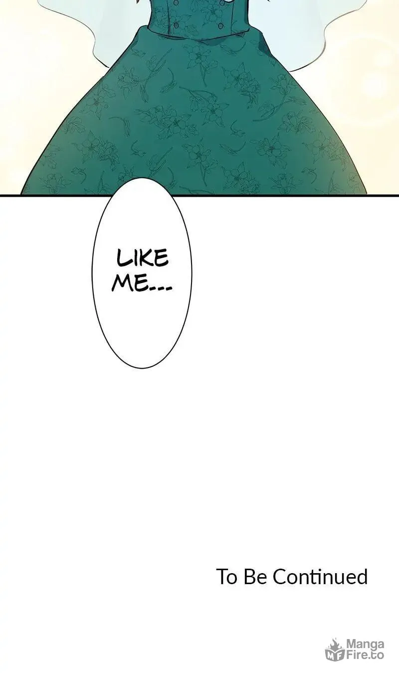 Nullitas ~The Counterfeit Bride~ Chapter 49 page 77 - 
