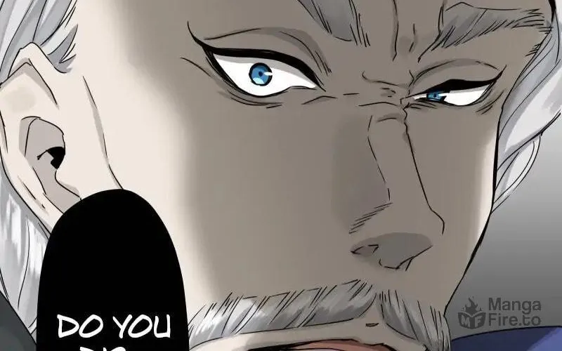Nullitas ~The Counterfeit Bride~ Chapter 5 page 11 - 