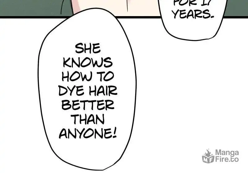 Nullitas ~The Counterfeit Bride~ Chapter 5 page 22 - 
