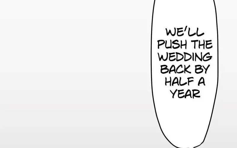 Nullitas ~The Counterfeit Bride~ Chapter 5 page 24 - 
