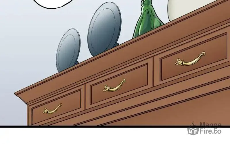Nullitas ~The Counterfeit Bride~ Chapter 5 page 28 - 
