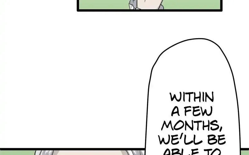 Nullitas ~The Counterfeit Bride~ Chapter 5 page 30 - 