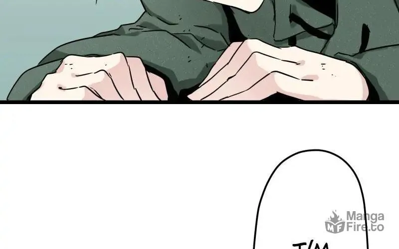 Nullitas ~The Counterfeit Bride~ Chapter 5 page 37 - 