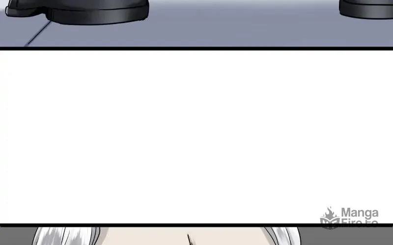 Nullitas ~The Counterfeit Bride~ Chapter 5 page 39 - 