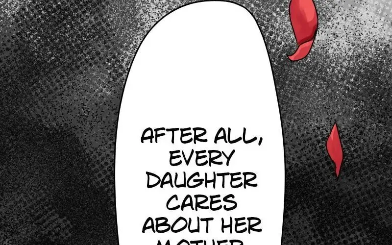 Nullitas ~The Counterfeit Bride~ Chapter 5 page 41 - 