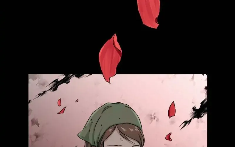 Nullitas ~The Counterfeit Bride~ Chapter 5 page 43 - 