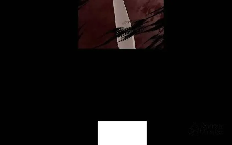 Nullitas ~The Counterfeit Bride~ Chapter 5 page 46 - 
