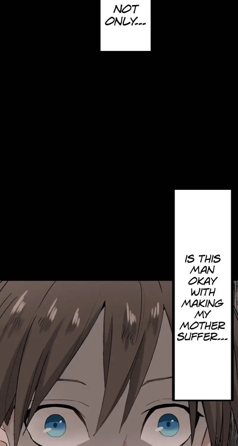 Nullitas ~The Counterfeit Bride~ Chapter 5 page 47 - 