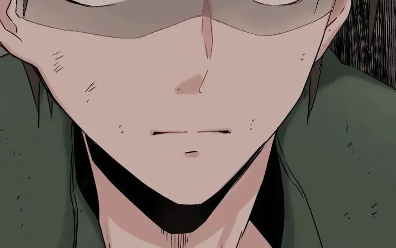 Nullitas ~The Counterfeit Bride~ Chapter 5 page 48 - 