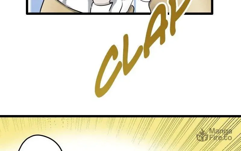 Nullitas ~The Counterfeit Bride~ Chapter 5 page 50 - 