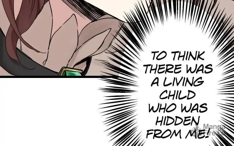 Nullitas ~The Counterfeit Bride~ Chapter 5 page 6 - 