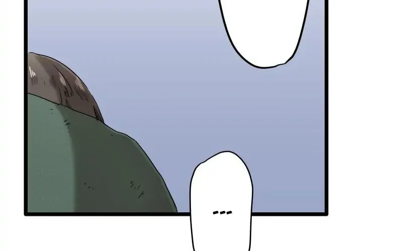 Nullitas ~The Counterfeit Bride~ Chapter 5 page 57 - 