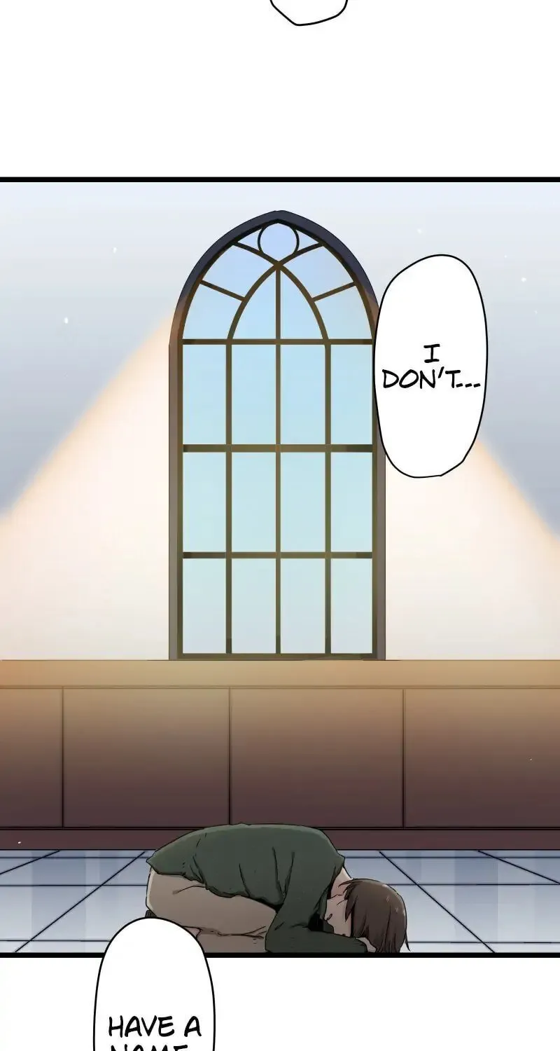 Nullitas ~The Counterfeit Bride~ Chapter 5 page 58 - 