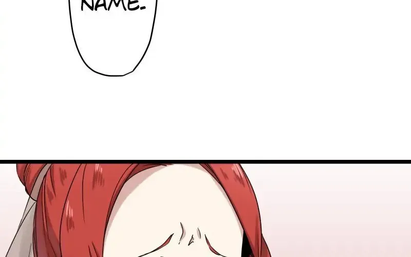 Nullitas ~The Counterfeit Bride~ Chapter 5 page 59 - 