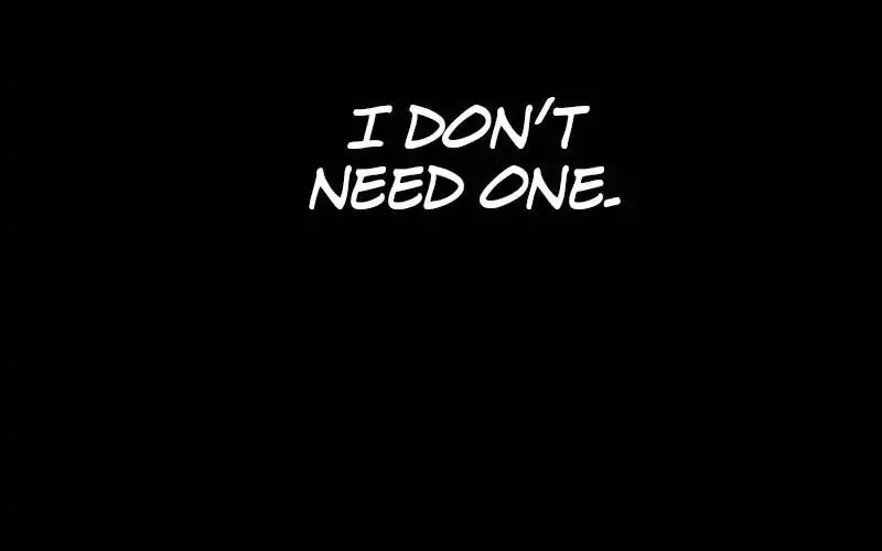 Nullitas ~The Counterfeit Bride~ Chapter 5 page 63 - 